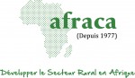 AFRACA