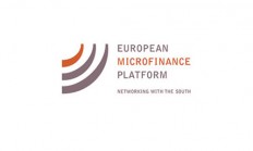 The European Microfinance Platform (e-MFP)