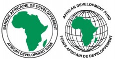Banco Africano de Desarrollo (AfDB)
