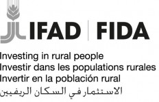 Fonds international de développement agricole (FIDA)