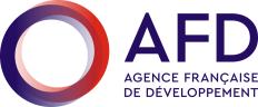 Agence Française de Développement (AFD)