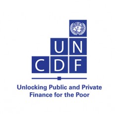 Fondo de las Naciones Unidas para el Desarrollo de la Capitalización (UNCDF)