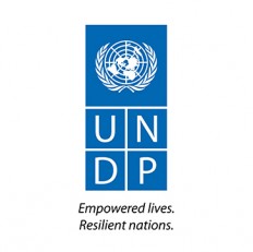 United Nations Development Programme (UNDP)