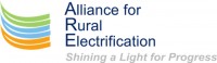 Alliance pour l'électrification rurale