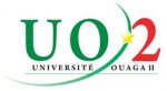Université Ouaga