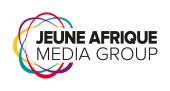 Jeune Afrique Média Group