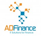 Ad-Finance