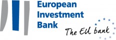 Banco Europeo de Inversiones (BEI)