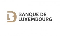 Banque de Luxembourg