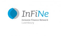 The Inclusive Finance Luxembourg Asbl (InFiNe.lu)