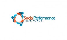 Social Performance Task Force (SPTF)