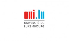 Universidad de Luxemburgo