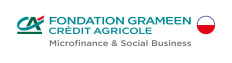 Fundación Grameen Crédit Agricole