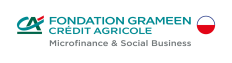 Grameen Crédit Agricole Foundation