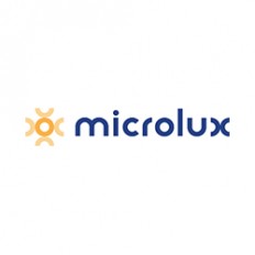 Microlux
