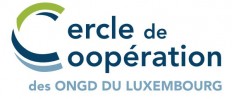 Cercle de Coopération des ONGD