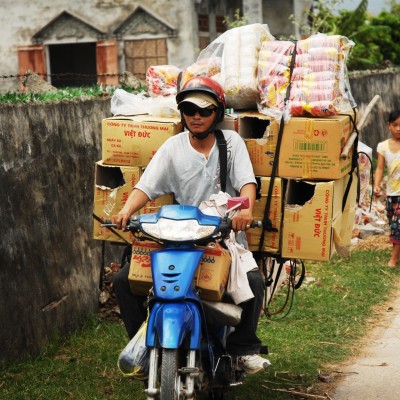 44a. Midi de la Microfinance et de l'inclusion financière