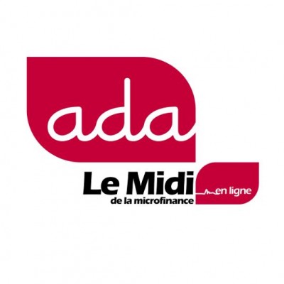 49e Midi de la microfinance en ligne