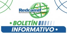 REDCAMIF