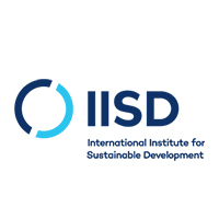 IISD