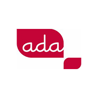 ADA - Appui au Développement Autonome