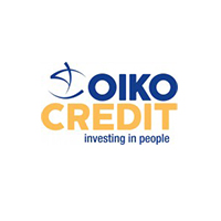 OikoCredit
