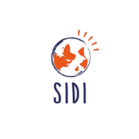 SIDI – Solidarité pour le développement et l’investissement
