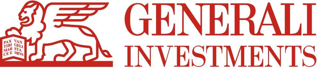 Generali Investments