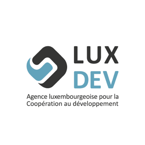 LuxDev fr