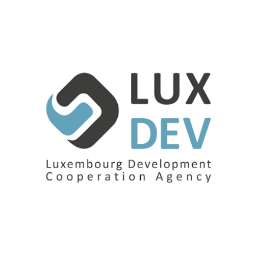 LuxDev EN