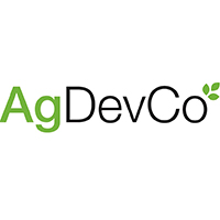 AgDevCo