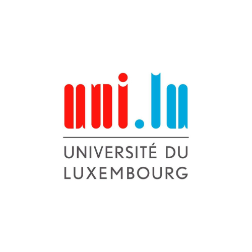 Université du Luxembourg