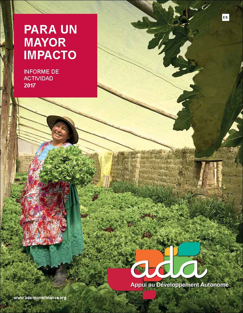 Portada RA 2017