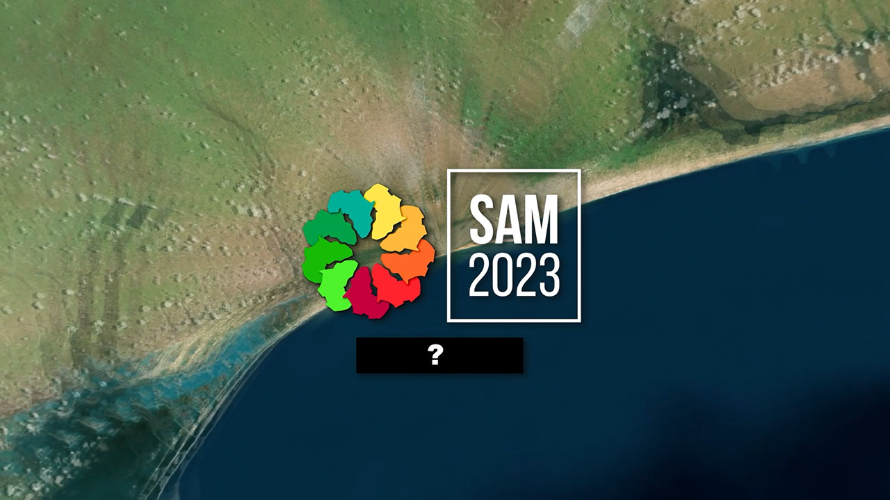 SAM 2025 Homepage ADA Appui au développement autonome