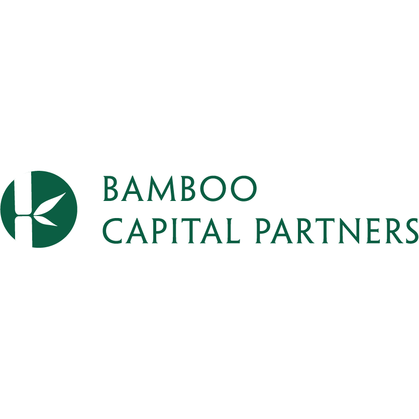 Bamboo Capital Partners