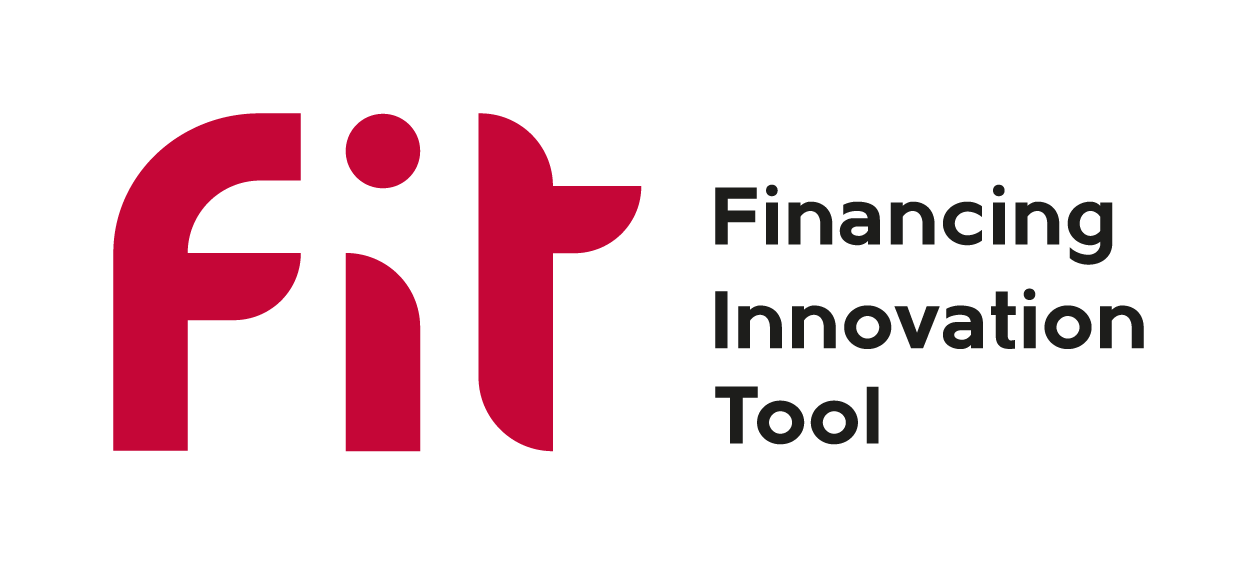 Logo FIT 