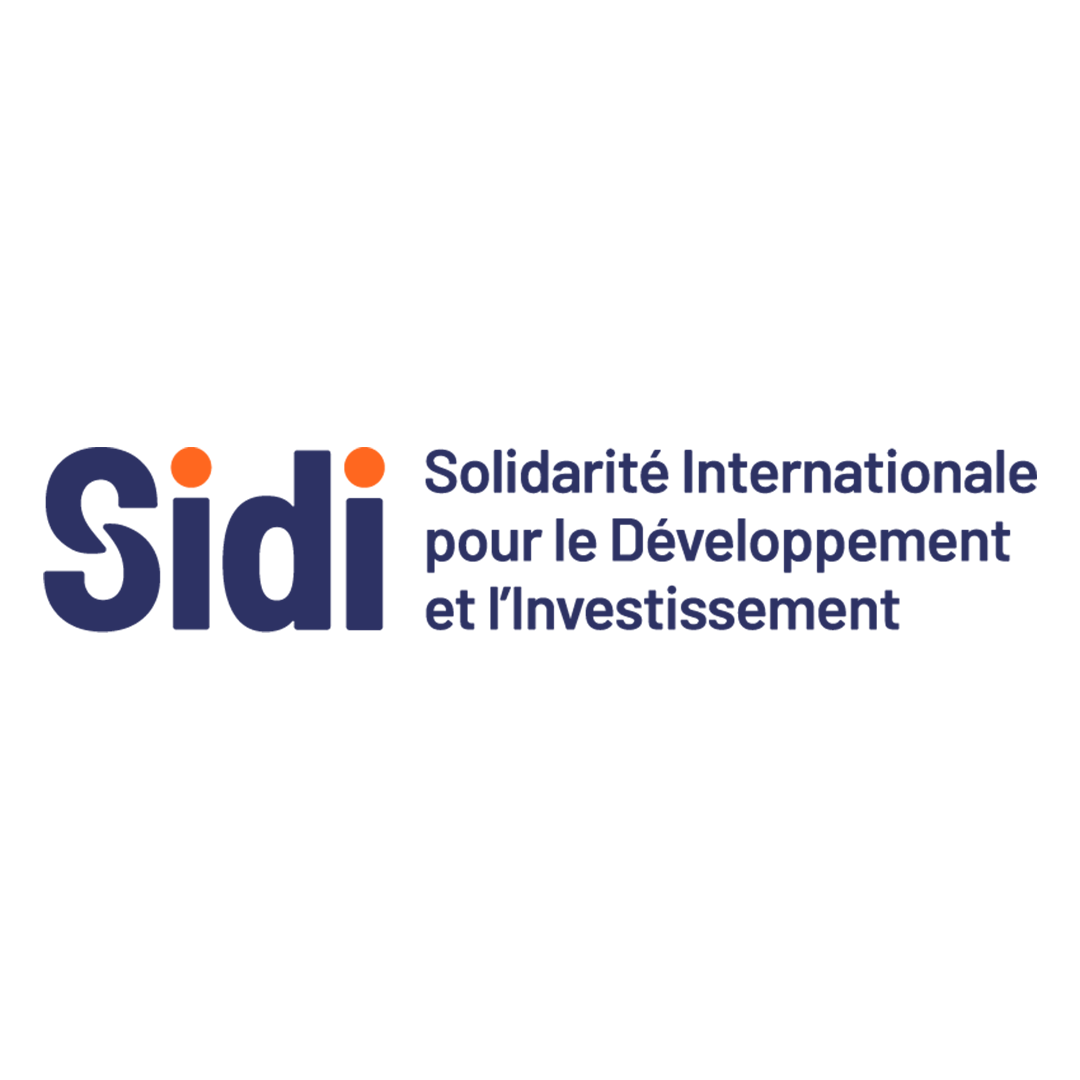 SIDI – Solidarité pour le développement et l’investissement