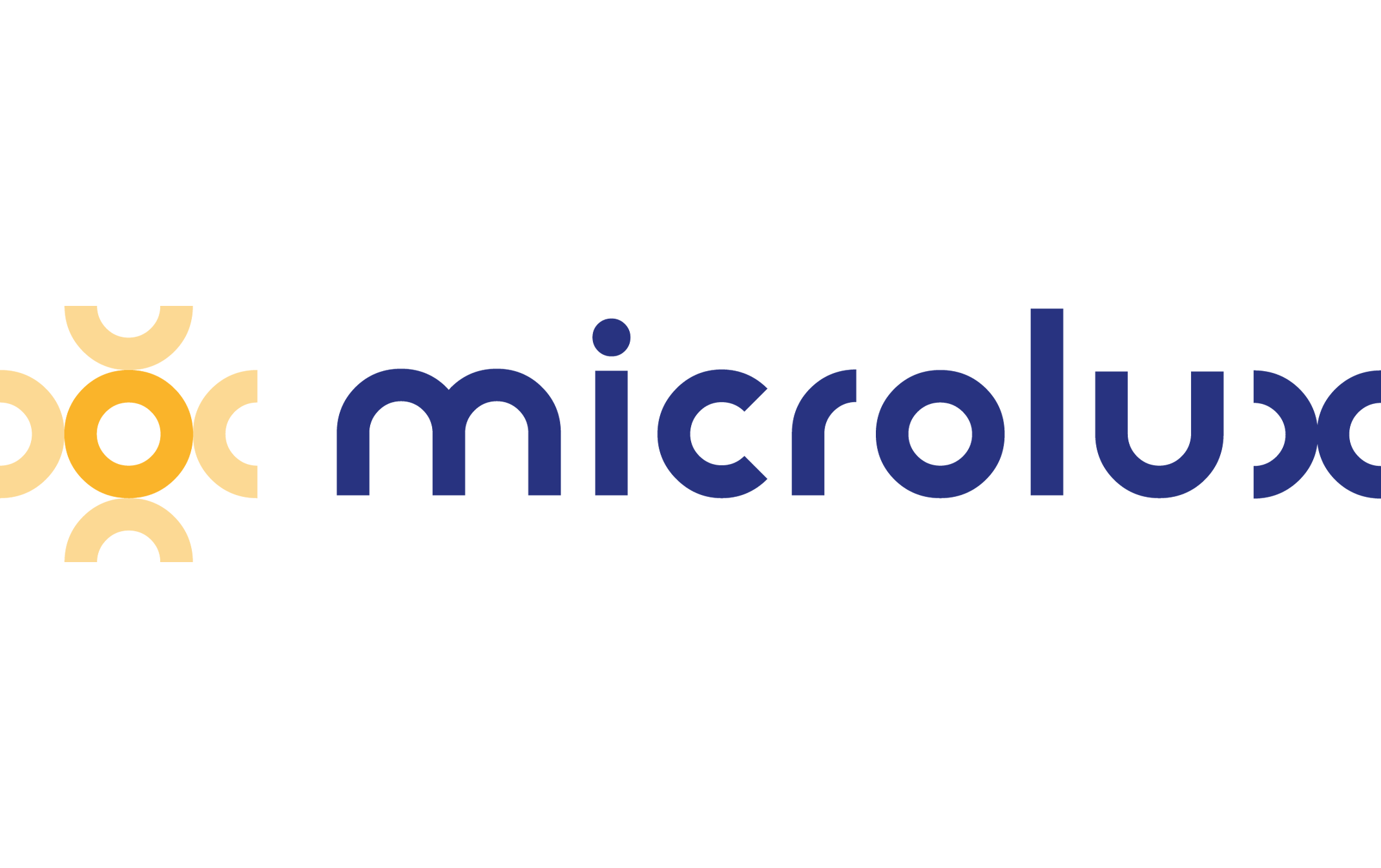 Microlux