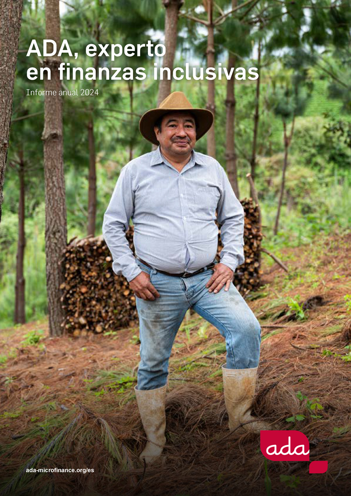 Guatemala.