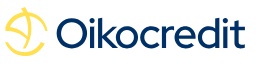 Logo Oikocredit