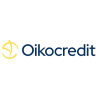 Oikocredit