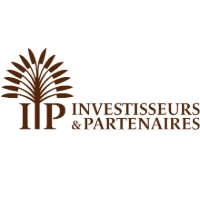 IETP - Investisseurs & Partenaires