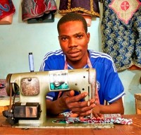Yacouba