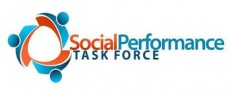 SocialPerformance