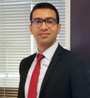 Mohamed NADI