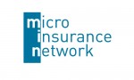 Microinsurance Network