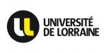 uni de lorraine