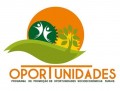 PNLP