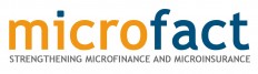 Microfact