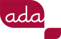 ada